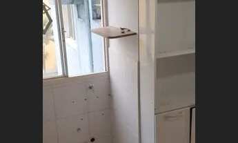 Imagem 6: Condomininio Alamanda - 3 quartos