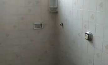 Imagem 5: Casa com 2 dormitórios à venda, 100 m² por R$ 220.000,00 - São Francisco - São José do Rio