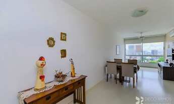 Imagem 3: Apartamento de 2 quartos à venda Rua Botafogo, Menino Deus - Porto Alegre