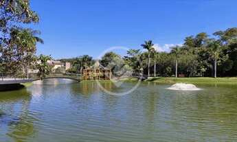 Imagem 2: Sobrado com 4 suítes no Portal do Sol II codigo: 26365