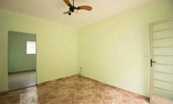 Imagem 2: Casa para Aluguel - Jardim Interlagos, 3 Quartos, 110 m2