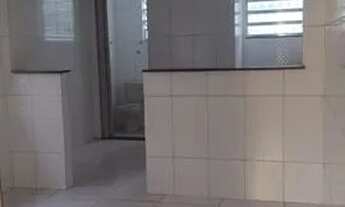 Imagem 2: Casa taquara Casa com 1 dormitório