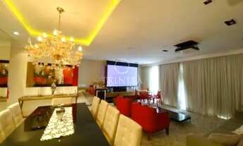 Imagem 5: Apartamento em Barra da Tijuca - Rio de Janeiro