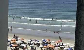 Imagem 7: APARTAMENTO - PITANGUEIRAS - SP