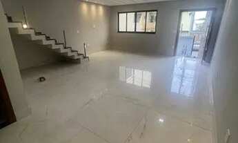 Imagem 2: Casa no bairro Cidade Nova