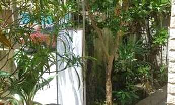 Imagem 5: Kitnet/conjugado para aluguel possui 38 metros quadrados com 1 quarto