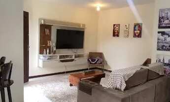 Imagem 3: Alugo casa duplex , 03 quartos. Jardim Jasmim, Nova Iguaçu - RJ