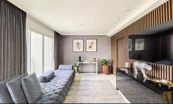 Imagem 3: Apartamento para aluguel e venda com 169 metros quadrados com 2 quartos