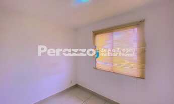 Imagem 6: LOCADO!!!!! Apartamento com 2 dormitórios