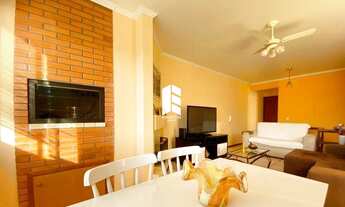 Imagem 4: Apartamento à venda com 3 dormitórios em Menino jesus, Santa maria cod:35469