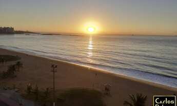 Imagem 4: Apartamento para Venda em Vila Velha, Praia da Costa, 3 dormitórios, 1 suíte, 3 banheiros