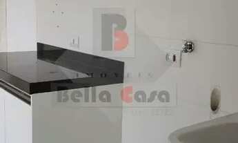 Imagem 4: Apto Higienópolis