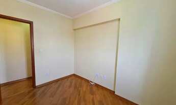 Imagem 5: Apartamento 2 dormitório(s) Vila Ema