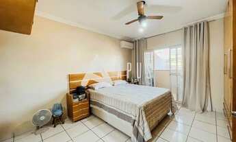 Imagem 6: Sobrado à venda 4Q - Jardim América