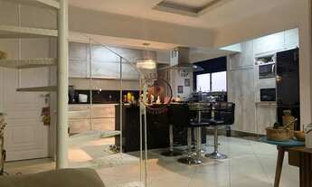 Imagem: Apartamento para aluguel com 180 metros