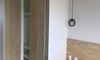 Imagem 5: Cobertura Duplex com 2 Quartos em Lauro de Freitas