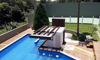 Imagem 7: Florianópolis - Casa - João Paulo