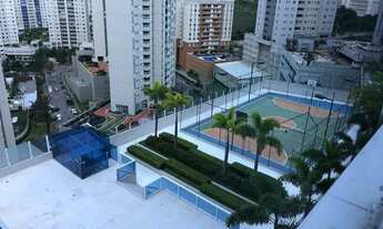 Imagem 6: Apartamento com 4 dormitórios para alugar em Nova Lima