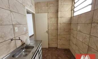 Imagem 7: Kitnet com 1 dormitório para alugar, 30 m² por R$ 1.688,00/mês - Centro - São Paulo/SP