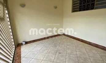 Imagem 2: CASA NO CAMPOS ELÍSEOS