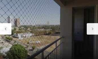 Imagem 6: Alugo imovel 2/4 Parque Amazonia