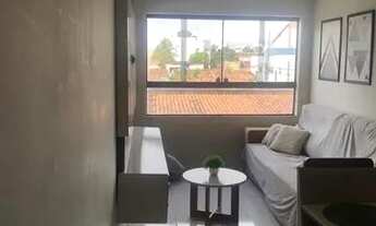 Imagem: Aluga se apartamento no João Paulo 2