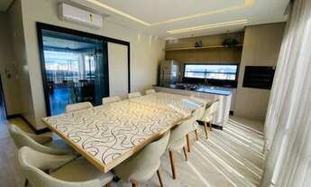 Imagem 6: Studio em condomínio com área de lazer!