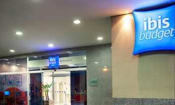 Imagem: Flat à venda, 1 quarto, 1 suíte, Lourdes