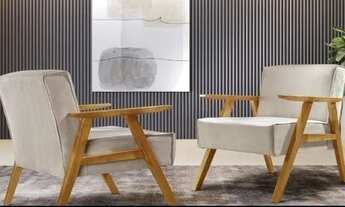 Imagem 4: Ponto comercial consolidado faturando à venda! Oportunidade única do Estado!!