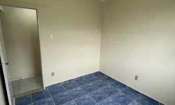 Imagem 5: Apartamento Padrão na 25 de Agosto