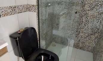 Imagem 5: APARTAMENTO 2/4 JARDIM GIRASSOIS