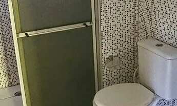 Imagem 3: Vendo apartamento térreo no Ipsep, avenida Recife