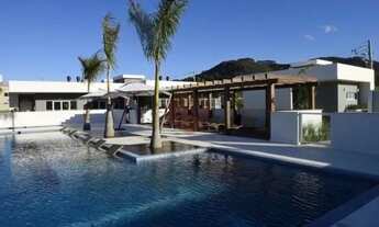 Imagem 2: Terreno em Condomínio Fechado. Acqua/Deltaville (Leia Anúncio