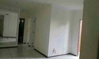 Imagem 5: ALugar 800 e vende 185 e Tr p imóvel