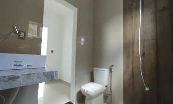 Imagem 6: Casa a venda no condomínio Boulevard