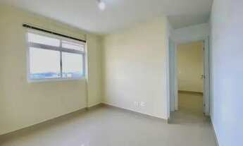 Imagem 4: Apartamento para aluguel tem 45 metros quadrados com 1 quarto em Portão - Curitiba - PR