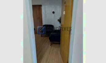 Imagem 2: SAO BERNARDO DO CAMPO - Commercial / Office - JARDIM DO MAR