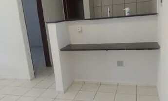 Imagem 5: Alugo apt juntinho da praia no Bessa com 40m2 ideal pra 2pessoas. wats pra ver: 839.9653