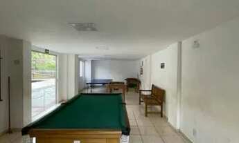 Imagem 5: Aluga-se apartamento direto com proprietário