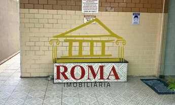 Imagem 4: KITNET EM ÓTIMO ESTADO DE CONSERVAÇÃO