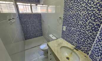 Imagem 7: Apartamento para venda com 120 metros quadrados com 4 quartos em Dionisio Torres - Fortale