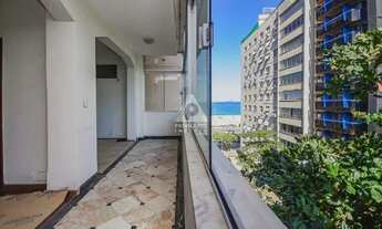 Imagem: Apartamento à venda, 3 quartos, 3 suítes