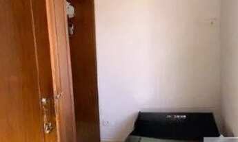 Imagem 7: Sobrado para aluguel e venda tem 125 metros quadrados com 5 quartos em Vila Cláudia - São