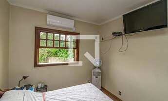 Imagem 7: Casa de Condomínio para Aluguel - Jardim do Sol, 3 Quartos, 550 m2