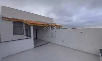 Imagem 6: Apartamento sem Condomínio Cobertura para Venda no bairro Vila América Não perca essa opor