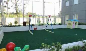 Imagem 5: APARTAMENTO Apartamento com 2 dormitórios