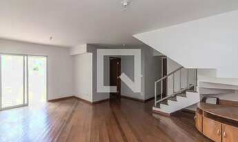 Imagem: Apartamento para Aluguel - Ipiranga, 3 Quartos