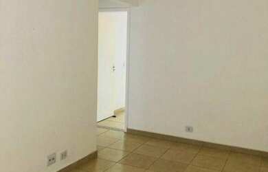 Imagem 4: Apartamento com 2 dormitórios à venda, 61 m² por R$ 335.000,00 - Jardim das Cerejeiras - A