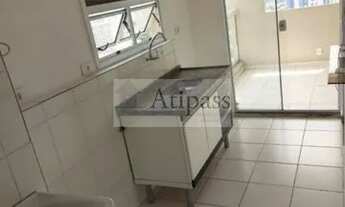 Imagem: APARTAMENTO PARA LOCAÇÃO BAIRRO ASSUNÇÃO