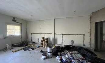 Imagem 6: Loja 150m² - Locação no Jardim Califórnia